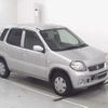 suzuki kei 2007 -SUZUKI--Kei HN22S-863233---SUZUKI--Kei HN22S-863233- image 1