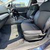 subaru impreza-wagon 2016 -SUBARU--Impreza Wagon DBA-GP3--GP3-032533---SUBARU--Impreza Wagon DBA-GP3--GP3-032533- image 17