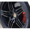 porsche 911 2007 CFJ1592901 image 31