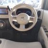 nissan cube 2013 -NISSAN--Cube DBA-Z12--Z12-271275---NISSAN--Cube DBA-Z12--Z12-271275- image 4