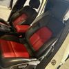 porsche macan 2015 quick_quick_95BCTM_WP1ZZZ95ZFLB70309 image 20