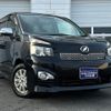 toyota voxy 2011 -TOYOTA--Voxy DBA-ZRR75W--ZRR75-0085170---TOYOTA--Voxy DBA-ZRR75W--ZRR75-0085170- image 4