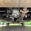mazda cx-3 2022 -MAZDA--CX-30 5BA-DMEP--DMEP-208849---MAZDA--CX-30 5BA-DMEP--DMEP-208849- image 20