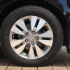 honda stepwagon 2014 -HONDA--Stepwgn DBA-RK5--RK5-1417414---HONDA--Stepwgn DBA-RK5--RK5-1417414- image 30