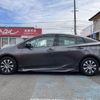 toyota prius 2019 -TOYOTA--Prius DAA-ZVW51--ZVW51-8050032---TOYOTA--Prius DAA-ZVW51--ZVW51-8050032- image 20