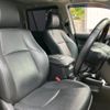 toyota land-cruiser-prado 2021 -TOYOTA 【新潟 301ﾓ6483】--Land Cruiser Prado TRJ150W--0128931---TOYOTA 【新潟 301ﾓ6483】--Land Cruiser Prado TRJ150W--0128931- image 14