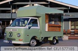 nissan vanette-truck 2015 CFJ1577105