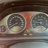 bmw 3-series 2016 CFJ0802039 image 25
