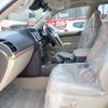 toyota land-cruiser-prado 2023 25431617 image 22
