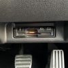 nissan fairlady-z 2012 -NISSAN--Fairlady Z CBA-Z34--Z34-301750---NISSAN--Fairlady Z CBA-Z34--Z34-301750- image 8