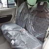 suzuki alto-lapin 2024 -SUZUKI 【名変中 】--Alto Lapin HE33S--517122---SUZUKI 【名変中 】--Alto Lapin HE33S--517122- image 9