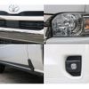 toyota hiace-van 2022 CFJ1838211 image 2