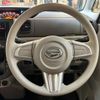 daihatsu tanto 2016 -DAIHATSU--Tanto LA610S--0086084---DAIHATSU--Tanto LA610S--0086084- image 17