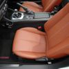 mazda roadster 2022 -MAZDA--Roadster 5BA-ND5RC--ND5RC-700175---MAZDA--Roadster 5BA-ND5RC--ND5RC-700175- image 27