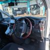 toyota vellfire 2008 CFJ0411805 image 3