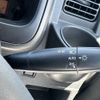 suzuki carry-truck 2024 CFJ1606242 image 19