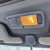 toyota land-cruiser-prado 1997 CFJ1707110 image 41