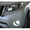 toyota land-cruiser-prado 2016 CFJ1580742 image 19
