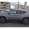 jeep compass 2022 -CHRYSLER 【姫路 341ﾐ 520】--Jeep Compass 3BA-M624--MCANJRCB9NFA84715---CHRYSLER 【姫路 341ﾐ 520】--Jeep Compass 3BA-M624--MCANJRCB9NFA84715- image 25