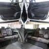 nissan elgrand 2022 -NISSAN--Elgrand 5BA-TE52--TE52-147667---NISSAN--Elgrand 5BA-TE52--TE52-147667- image 7