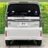 honda n-box 2022 -HONDA--N BOX 6BA-JF4--JF4-1221894---HONDA--N BOX 6BA-JF4--JF4-1221894- image 16