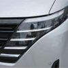 nissan serena 2024 -NISSAN 【名古屋 507】--Serena C28--C28-010109---NISSAN 【名古屋 507】--Serena C28--C28-010109- image 40