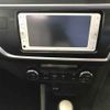 toyota auris undefined -TOYOTA--Auris ZRE186H-6005627---TOYOTA--Auris ZRE186H-6005627- image 7