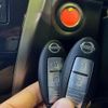 nissan note 2013 -NISSAN--Note E12--E12-091187---NISSAN--Note E12--E12-091187- image 13