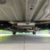 toyota voxy 2020 -TOYOTA--Voxy 3BA-ZRR80W--ZRR80-0620670---TOYOTA--Voxy 3BA-ZRR80W--ZRR80-0620670- image 20