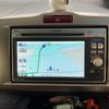 honda freed-spike 2013 CFJ1631904 image 25