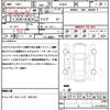 toyota prius 2018 quick_quick_ZVW50_ZVW50-6117322 image 21
