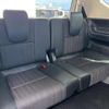 honda freed 2019 quick_quick_GB5_GB5-1118460 image 11