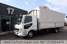 mitsubishi-fuso fighter 2016 -MITSUBISHI--Fuso Fighter TKG-FK61F--FK61F-587662---MITSUBISHI--Fuso Fighter TKG-FK61F--FK61F-587662-