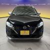 nissan note 2022 CFJ1764051 image 6