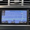 toyota prius-α 2013 CFJ1676596 image 37