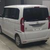 honda n-box 2021 -HONDA--N BOX JF3--JF3-5026462---HONDA--N BOX JF3--JF3-5026462- image 2