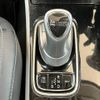 mitsubishi outlander-phev 2020 -MITSUBISHI--Outlander PHEV 5LA-GG3W--GG3W-0703227---MITSUBISHI--Outlander PHEV 5LA-GG3W--GG3W-0703227- image 25