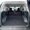 toyota land-cruiser-prado 2016 -TOYOTA--Land Cruiser Prado CBA-TRJ150W--TRJ150-0069420---TOYOTA--Land Cruiser Prado CBA-TRJ150W--TRJ150-0069420- image 5