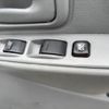 toyota toyoace 2019 GOO_NET_EXCHANGE_0507574A30250512W001 image 33