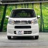 daihatsu move 2018 -DAIHATSU--Move DBA-LA150S--LA150S-0165933---DAIHATSU--Move DBA-LA150S--LA150S-0165933- image 14