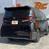 toyota vellfire 2025 -TOYOTA--Vellfire 6AA-AAHH40W--AAHH40-0031***---TOYOTA--Vellfire 6AA-AAHH40W--AAHH40-0031***- image 15