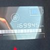 nissan note 2018 CFJ1643467 image 21