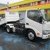 hino dutro 2020 GOO_NET_EXCHANGE_0500956A30250128W001 image 36