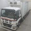 isuzu isuzu-others 2012 CFJ1855039 image 1