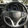 honda fit 2019 -HONDA--Fit DAA-GP5--GP5-3421258---HONDA--Fit DAA-GP5--GP5-3421258- image 22