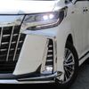 toyota alphard 2021 -TOYOTA--Alphard 6AA-AYH30W--AYH30-0121757---TOYOTA--Alphard 6AA-AYH30W--AYH30-0121757- image 17