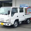 isuzu elf-truck 2011 GOO_NET_EXCHANGE_0903894A30241001W001 image 1