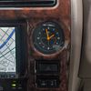 toyota land-cruiser-prado 1999 CFJ1848860 image 26