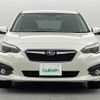 subaru impreza-wagon 2018 CFJ1641219 image 13