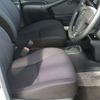 toyota probox-van 2023 -TOYOTA--Probox Van 5BE-NSP160V--NSP160-0073426---TOYOTA--Probox Van 5BE-NSP160V--NSP160-0073426- image 16